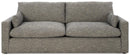 Dramatic Living Room Set - Michael's Discount Furniture
