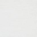 Kanwyn Upholstered Ottoman Coffee Table - Michael's Discount Furniture