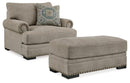 Galemore Living Room Set - Michael's Discount Furniture