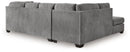 Marleton Living Room Set - Michael's Discount Furniture