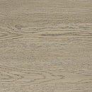 Dalenville Occasional Table Set - Michael's Discount Furniture