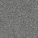 Hazela Living Room Set - Michael's Discount Furniture