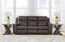 Lavenhorne Living Room Set - Michael's Discount Furniture