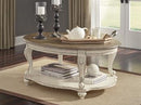 Realyn Table Set - Michael's Discount Furniture