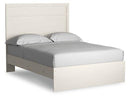 Stelsie Bedroom Set - Michael's Discount Furniture