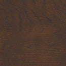 Watson Table Set - Michael's Discount Furniture