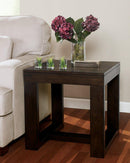 Watson End Table Set - Michael's Discount Furniture