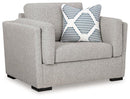 Evansley Living Room Set - Michael's Discount Furniture
