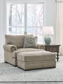 Galemore Living Room Set - Michael's Discount Furniture