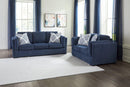 Evansley Living Room Set - Michael's Discount Furniture