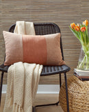 Dovinton Pillow (Set of 4) - Michael's Discount Furniture