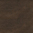 Alesbury Living Room Set