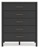 Cadmori Chest of Drawers