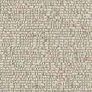 Edenfield Oversized Accent Ottoman - Michael's Discount Furniture