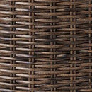 Paradise Trail Outdoor Seating Set - Michael's Discount Furniture