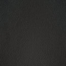 Tallenger Bar Stool Set - Michael's Discount Furniture