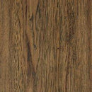 Cabalynn Bedroom Set - Michael's Discount Furniture