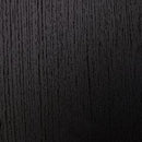 Danziar Wide Chest of Drawers - Michael's Discount Furniture