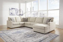 Edenfield Living Room Set - Michael's Discount Furniture