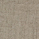 Kellway Ottoman With Storage - Michael's Discount Furniture