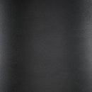 Wimbell Occasional Table Set - Michael's Discount Furniture