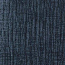 Amity Bay Sofa Chaise