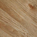 Kristiland Occasional Table Set - Michael's Discount Furniture