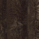 Aylesworth Oversized Chair - Michael's Discount Furniture