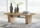 Kristiland Occasional Table Set - Michael's Discount Furniture