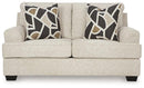 Heartcort Living Room Set - Michael's Discount Furniture