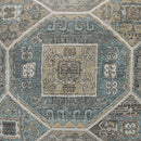 Galemore Living Room Set - Michael's Discount Furniture