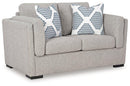 Evansley Living Room Set - Michael's Discount Furniture
