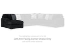 Midnight-Madness Super Chaise - Michael's Discount Furniture