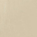 Bolanburg Dining Set