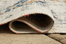Jarrpage Rug - Michael's Discount Furniture