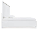 Chalanna Bedroom Set - Michael's Discount Furniture