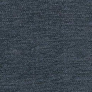 Modmax Balanced Sectional with Audio and Storage Consoles