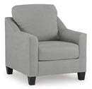Adlai Living Room Set - Michael's Discount Furniture