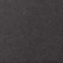 Barlin Mills Sofa - Michael's Discount Furniture