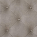 Kanwyn Upholstered Ottoman Coffee Table - Michael's Discount Furniture