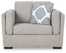 Evansley Living Room Set - Michael's Discount Furniture
