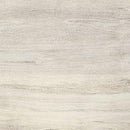 Cambeck Narrow Chest of Drawers - Michael's Discount Furniture
