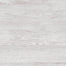 Cayboni Dresser and Mirror - Michael's Discount Furniture