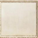 Realyn End Table Set - Michael's Discount Furniture