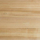 Clare View Loveseat with Cushion - Michael's Discount Furniture