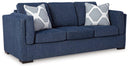 Evansley Living Room Set - Michael's Discount Furniture