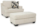 Heartcort Living Room Set - Michael's Discount Furniture