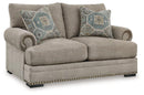 Galemore Living Room Set - Michael's Discount Furniture