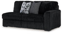 Midnight-Madness Sectional - Michael's Discount Furniture
