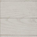 Robbinsdale Dining Package - Michael's Discount Furniture
